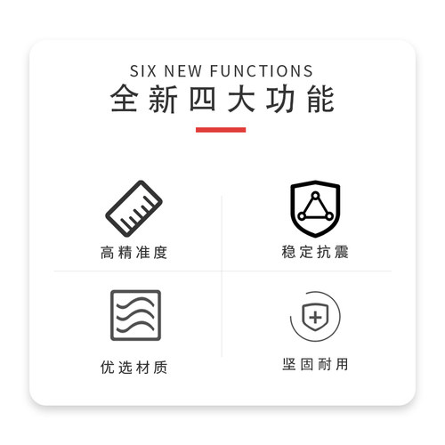 微调刀夹精镗刀架高精度CC06/CC09镗孔扩孔数控BT40车床夹头刀座
