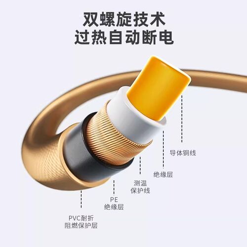 宠物恒温防水加热垫可控温冬天小猫保暖猫咪猫窝电热毯猫专用暖垫