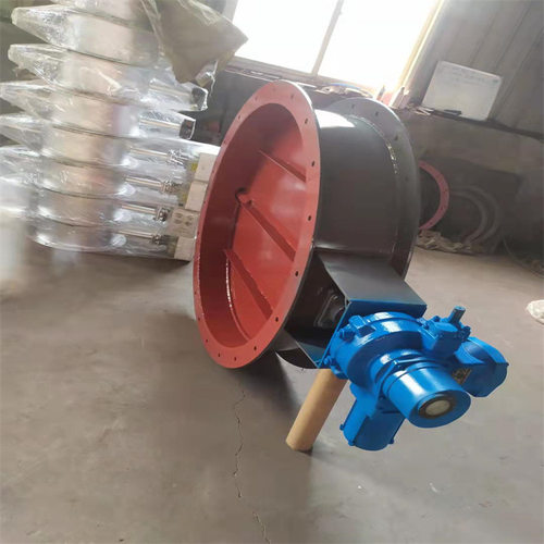 D941W-2.5C电动调节蝶阀D641W-2.5C气动通风蝶阀上洲上正上嘉上高