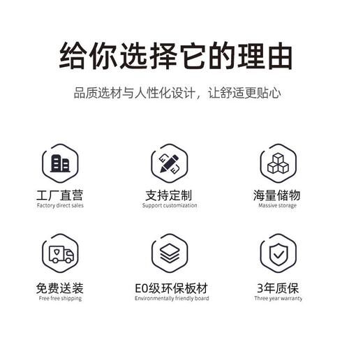 轻奢岩板实木伸缩吧台酒柜一体