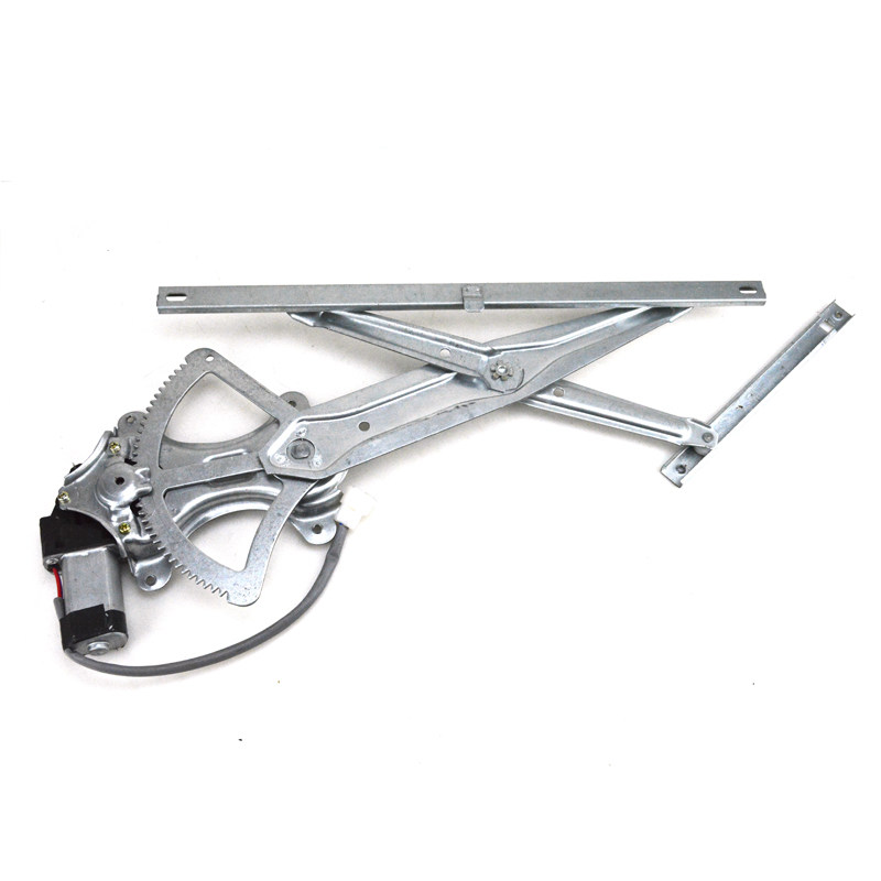 奇瑞瑞虎/瑞虎3/瑞虎5电动玻璃升降器总成车窗玻璃摇窗机升降配件