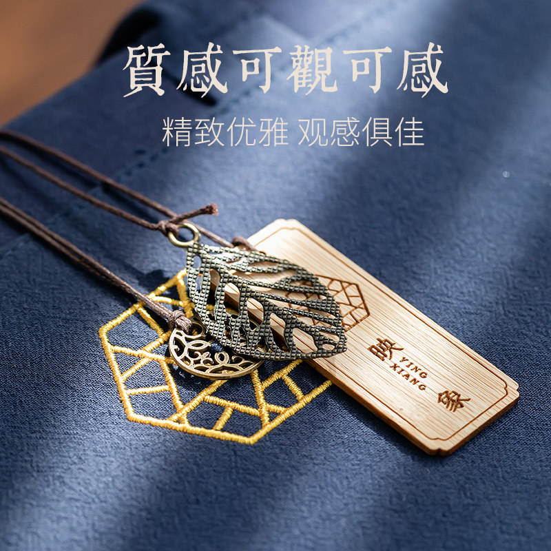 茶叶罐密封罐陶瓷包装盒空礼盒装空盒通用高档精品中式红绿白茶