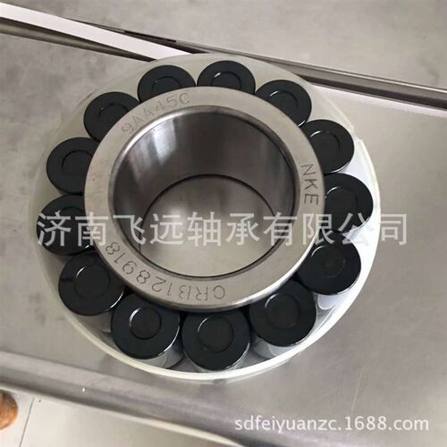 轴承 JYZC120A JYZC122 MZ290A MZ 260 290 B MZ290C JYZC 80 90