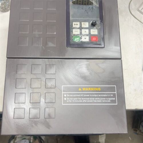 易驱变频器,CV3100-4T0150M/4T0185FP