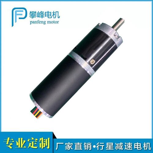 家生产动42P775AZC小型光伏并网自智能重减合闸厂齿轮速电机马达