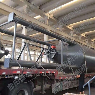 振动电机PT-MVE三相380V震动马达仓壁振动器直线振动筛脱水筛给料