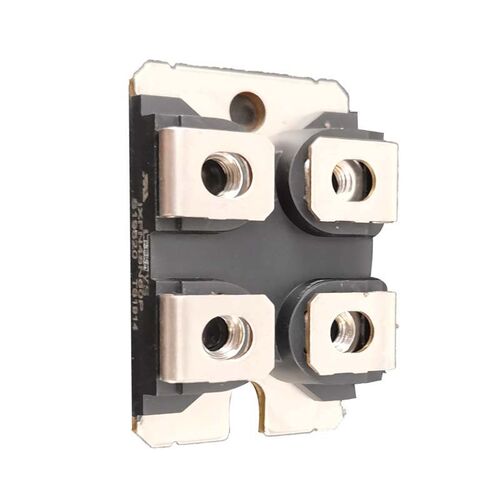 dsep2x31-03a dsep2x61-03a电子元器件 库存充足功率二极管现货