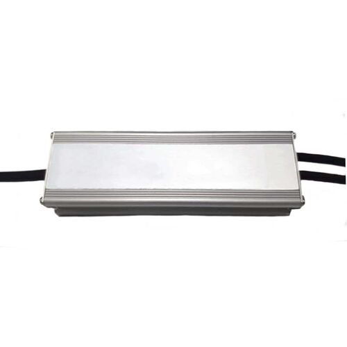 1-10V调光电源120W养殖灯防水LED驱动电源PWM 电阻三合一调光电源