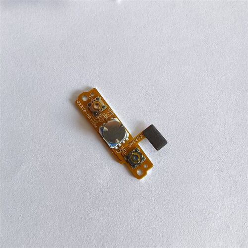带柔性板MS5803-01BA高分辨率数字压力传感器