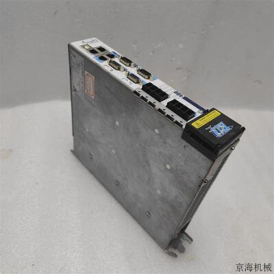 ?价ETEL伺服??器EA-P2M-400-10/20A-000 0-00 另外EA-?价