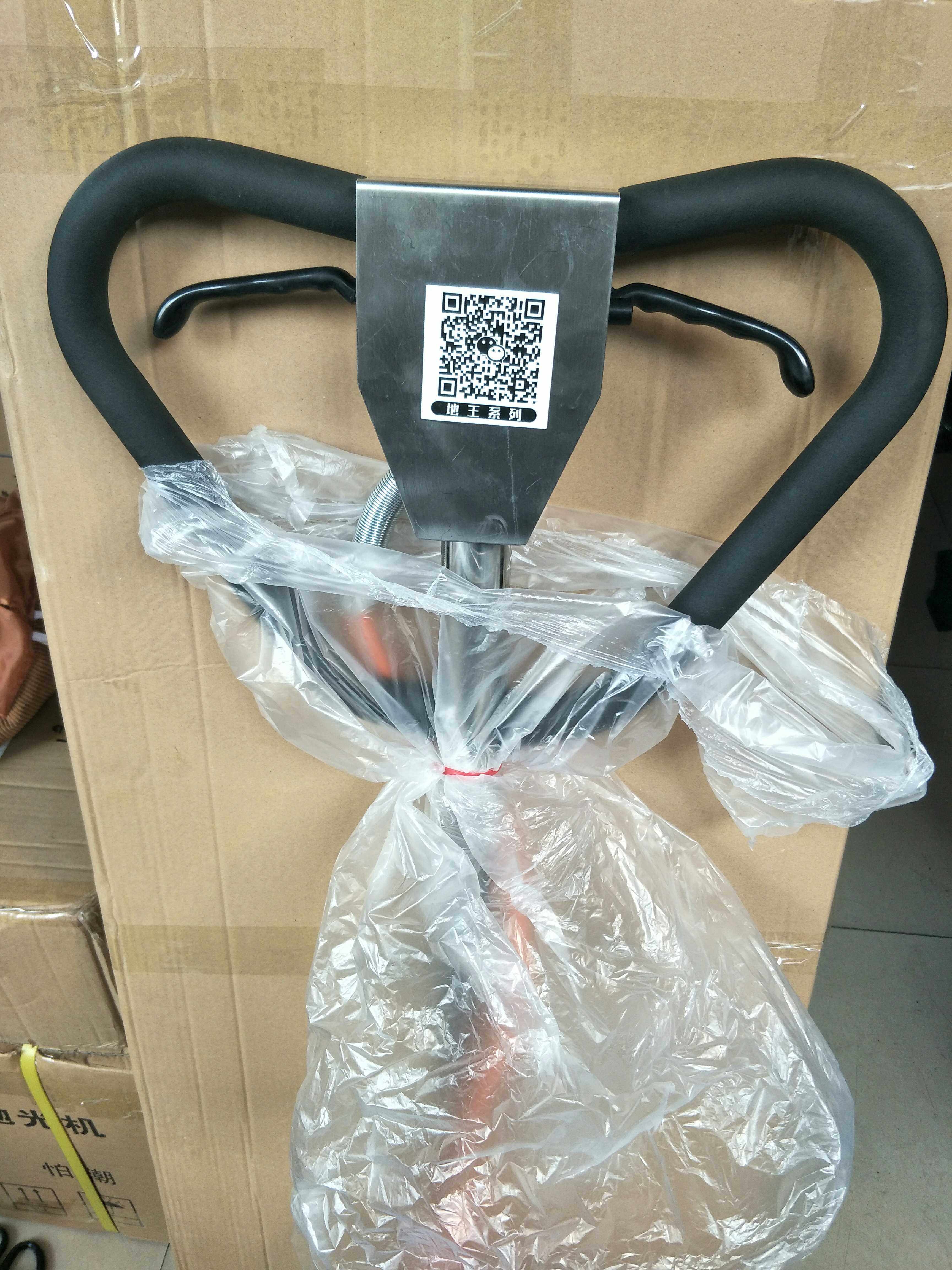 机器手柄晶面机手柄大理石翻新机配件打磨机配件一套配电线柄杆伽图片