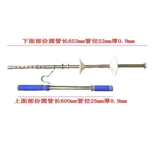 打拉不锈钢架膜可以式不拉伸膜膜举高膜直杆拉伸弯腰包机机器缠绕