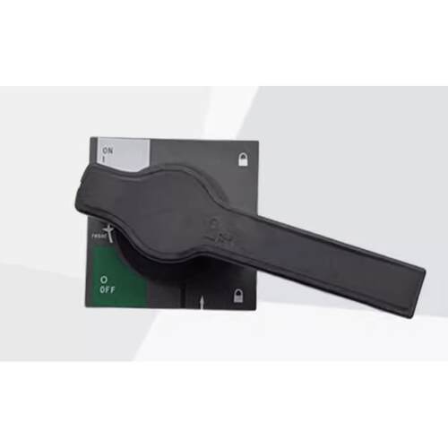 80*80断路器伸旋转手柄NSX/NSE/NS100N/160/250N/400/630/800专用