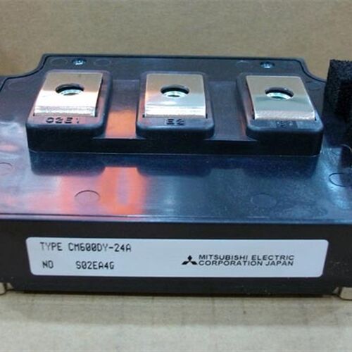 全新现货  CM600HA-24A CM600DY-24A CM600HA-5F CM600DU-2