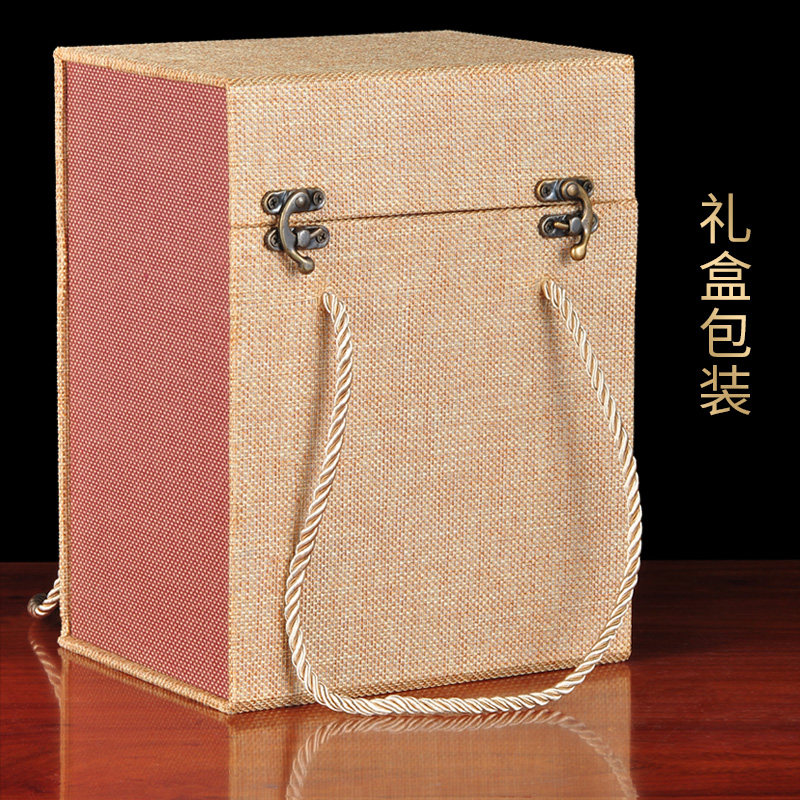 铜马摆件工艺品招财家居客厅装饰品大号书房办公室老板桌开业摆设