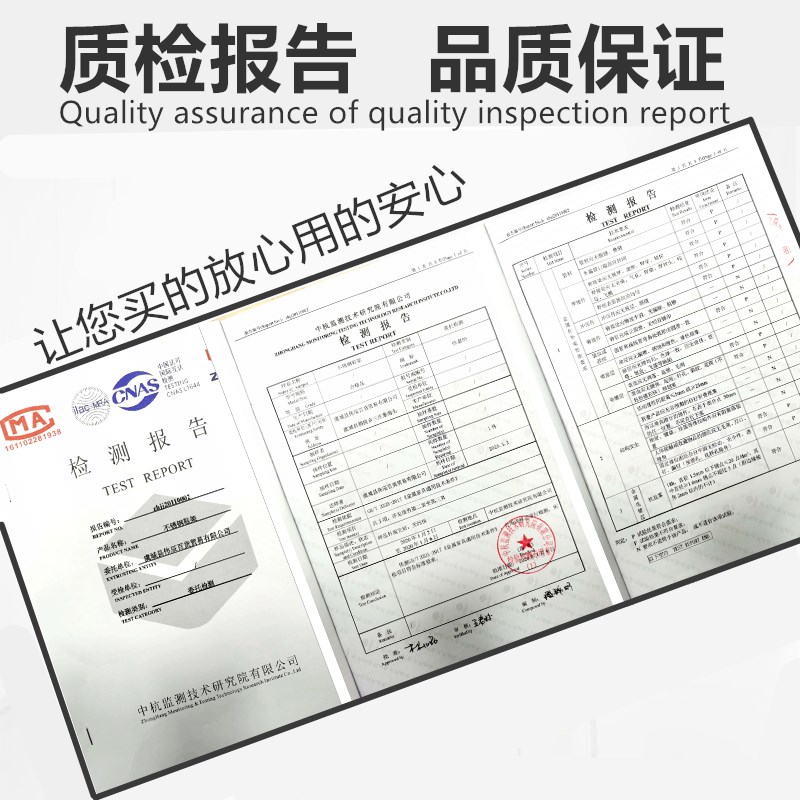 不锈钢鞋架多层简易家用鞋架宿舍收纳经济鞋架简约七层八层鞋架