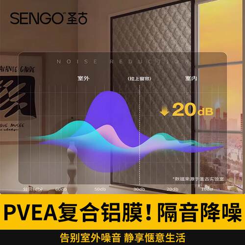 棉门帘冬季保暖防风防寒加厚卧室房间家用隔断磁吸挡风门帘隔音*