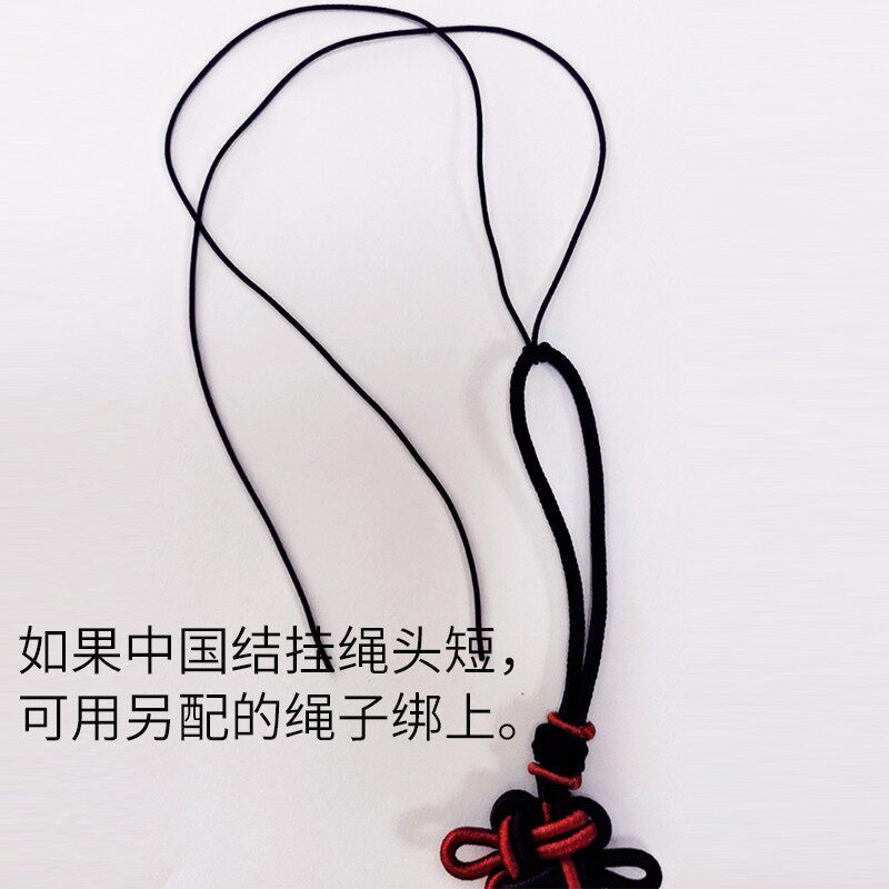 木质吉他模型创意车内饰品礼物包包挂件迷你乐器古筝中国结车挂饰