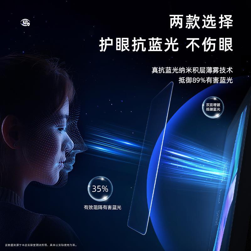适用于2023款宝马3系中控导航内饰贴膜屏幕钢化膜三325li改装用品