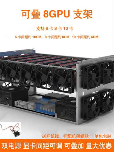 耐摔木纹托盘酒店宾馆托盘长方形水杯客房茶盘塑料收纳盘防滑托盘
