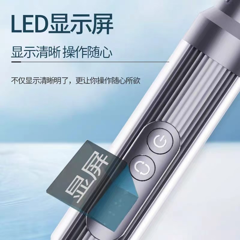 成人电动磨甲器全自动老人厚灰指甲剪刀专用工具打磨器修脚磨甲搓