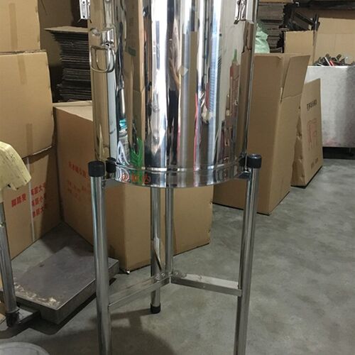 不锈钢砧板架商用厨房菜板支架子菜墩砍肉砧板台汤桶支架保温桶架