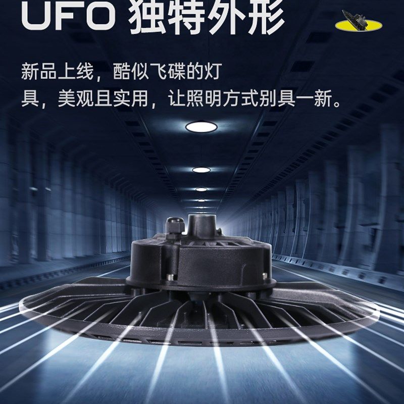 户外吊灯防水照明灯室外led庭院灯屋檐雨棚灯阳光房家用院子灯罩