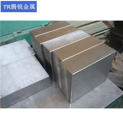供应AZ31T镁合金 AZ31T镁合金板材/AZ31T镁棒规格