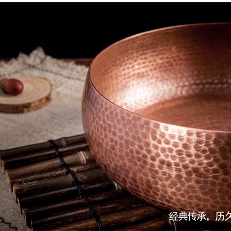 茶洗茶水桶蓄水桶泡茶茶洗 家用茶洗 日式 禅意茶洗 大号 特大