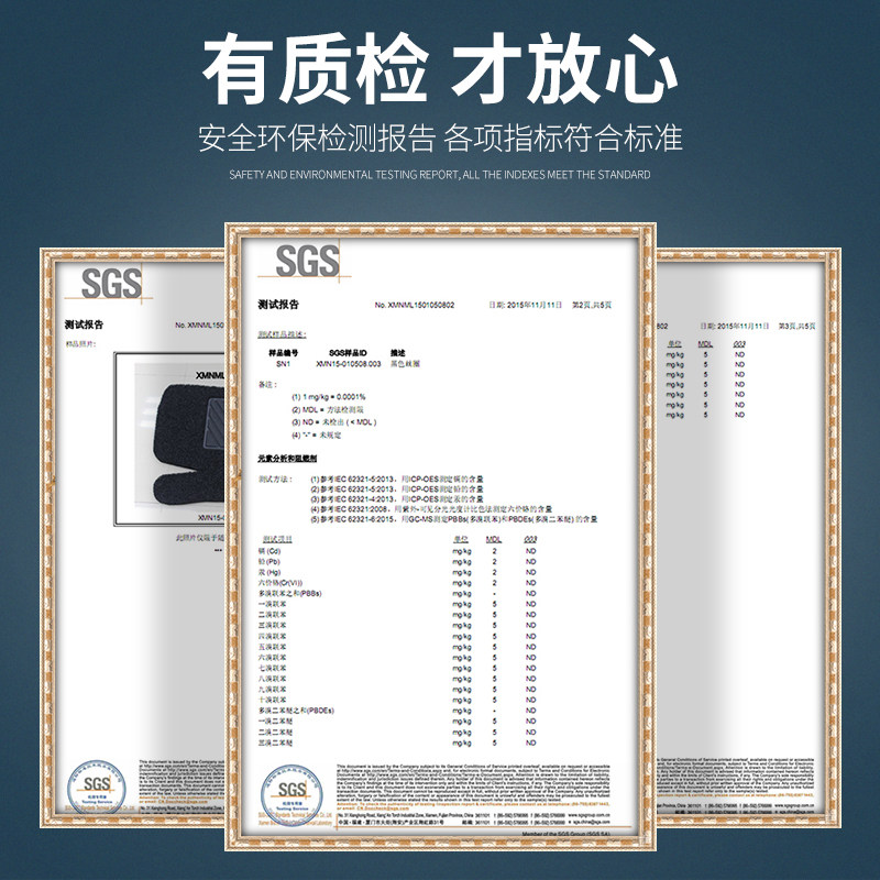 汽车丝圈脚垫适用别克昂科威s专用主驾驶25款车垫地垫地毯内饰 车