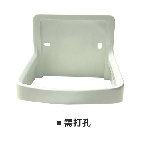 按压式手压式喷头洗手液酒精专用雾化喷长嘴头喷雾空瓶