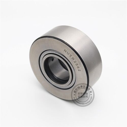 重型支撑/支承滚轮滚针轴承NUTR/NUTD3072 内径30外径72厚度28mm
