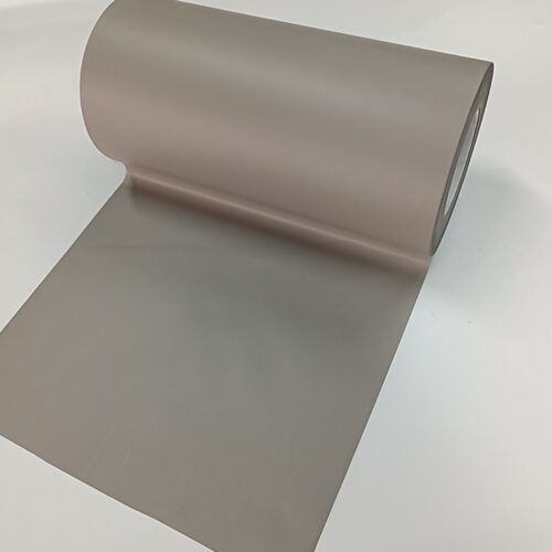 HX-SP400矽胶布绝缘布耐高温矽胶布0.18mmT*305mm*50m/100m