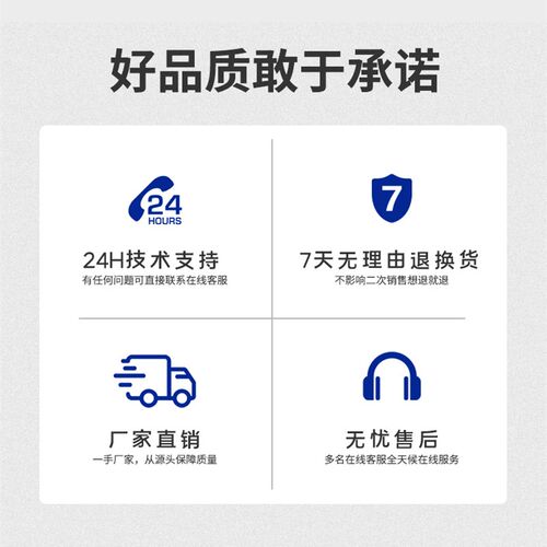 商用大功率电磁炉配件 8KW至30KW电磁炉套装 中山制电磁炉维修配