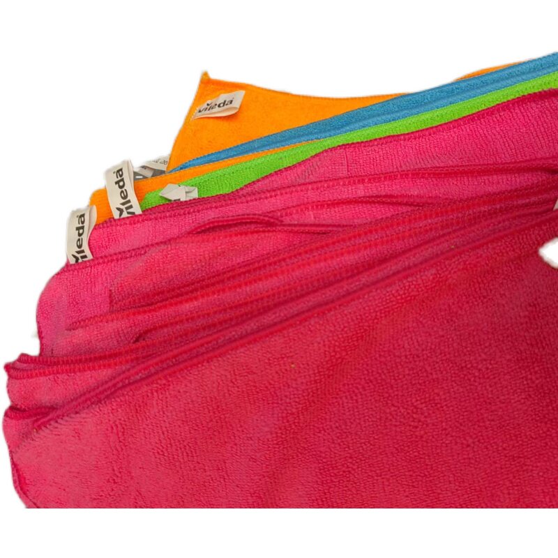 残次品毛巾按斤卖吸水擦车布不掉毛厨房家政保洁抹布擦地板玻璃