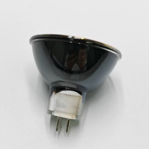 24V250W灯杯