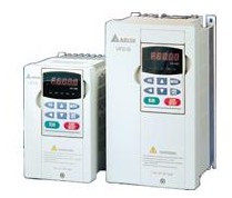 全新正品台达变频器VFD110C43A VFD-C2000 11KW 380V