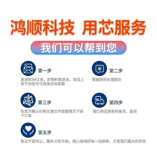 LSISAS3108  SAS3108-2   500020647  FPBGA-1152  新的   可直拍