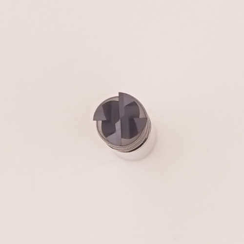 78L05 三端稳压器 SOT-89贴片 100mA 5V低压差线性稳压器 CJ78L05