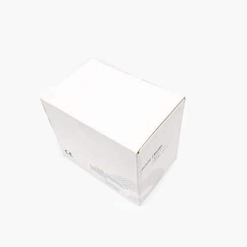 ELCO宜科型中空编码器EI40F8-L5TAR/L6PR/L6BR/C8AR/C6TAR-1000