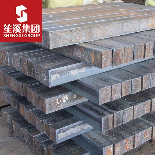 厂价直销 热轧方钢Q235B Q345B方钢 45号方钢 规格齐全 可切割