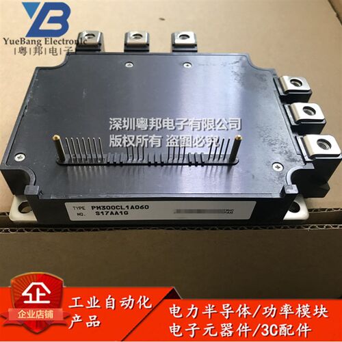 PM300CL1A060 PM300CLA060 PM450CLA060 PM300RLA060 PM300RL1A06