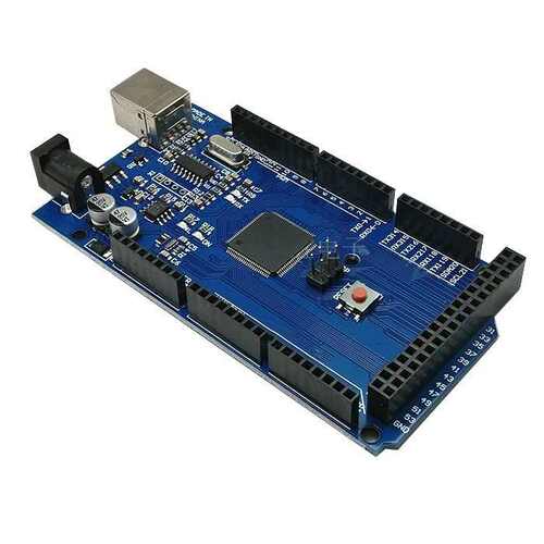 3D打印机 DIY主板套件2004 LCD+ramps 1.4控制+A4988驱动+主板