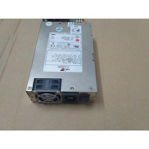 H1U-6200P(ROHS) H1U-6150P(ROHS) H1U-6250P(ROHS) 工控电源