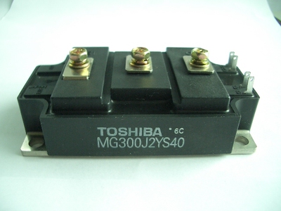 全新现货    IGBT模块    MG300J2YS40   特价包邮