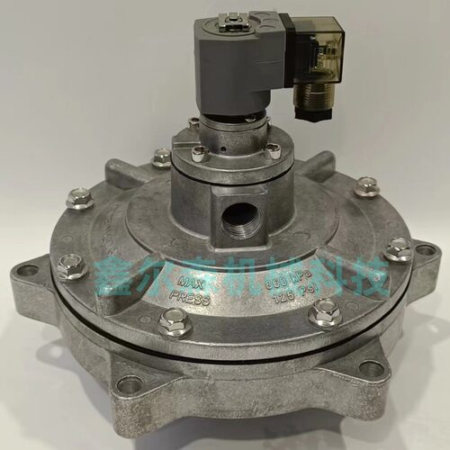 CA76MM010-305 PRETTY GOYEN电磁脉冲阀  CA76MM040-305 3459