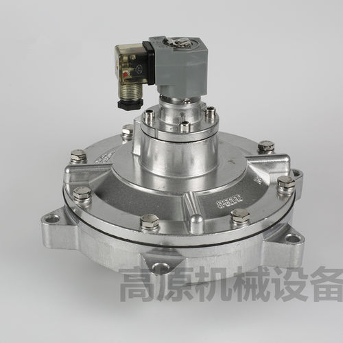 CA35T010-305 K3500 膜片维修包 CA35T010-305电磁脉冲阀
