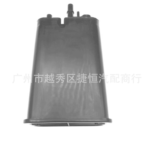 31342749 活性碳罐油箱碳罐积碳过滤器 适用于沃S60 XC60