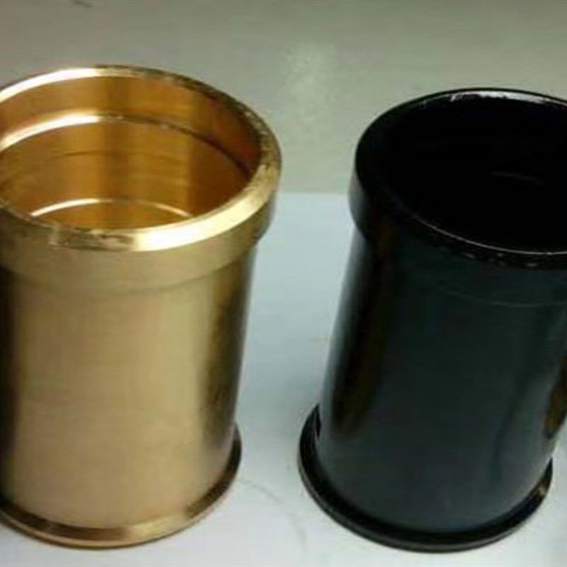铜发黑黑铜高温发黑水附着力强不掉色磨耐L黄铜紫铜螺丝铜染剂加