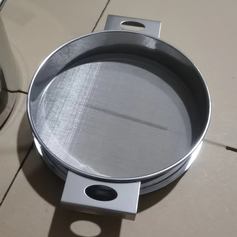 过滤豆浆网筛超密k过滤油渣香油牛奶药渣耐叶奶高滤网茶茶温过漏